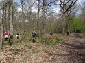 2012-05-03 15-24-13 Poigny la Foret DLe